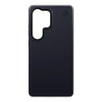 cellhelmet® Fortitude® Series for Samsung® Galaxy S25 Ultra with Qi® v2.0 Compatibility (Future Dusk) TekShack