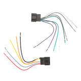 Metra Hyundai & KIA Wire Harness 70-7302 (2007-2009) Metra
