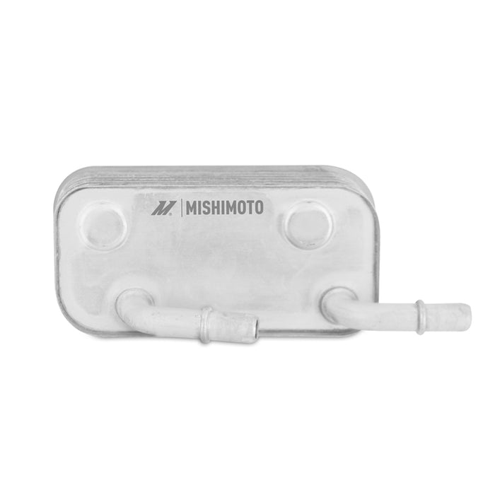 Refroidisseur de transmission automatique de remplacement Mishimoto 99-05 BMW E46