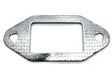 68005184AA OE Exhaust Gas Recirculation, EGR, Valve Gasket, 2007.5-2022 Dodge Ram 6.7L Cummins Cummins OEM