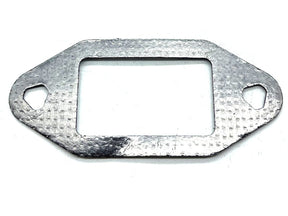 68005184AA OE Exhaust Gas Recirculation, EGR, Valve Gasket, 2007.5-2022 Dodge Ram 6.7L Cummins Cummins OEM