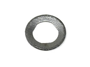 68005465AA OE Air Transfer Tube Gasket, 2007-2026 Dodge Ram 6.7L Cummins Cummins OEM