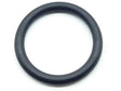 68031602AA OE Fuel Injector Large O-Ring, 2008-2020 Dodge Ram 6.7L Cummins Cummins OEM