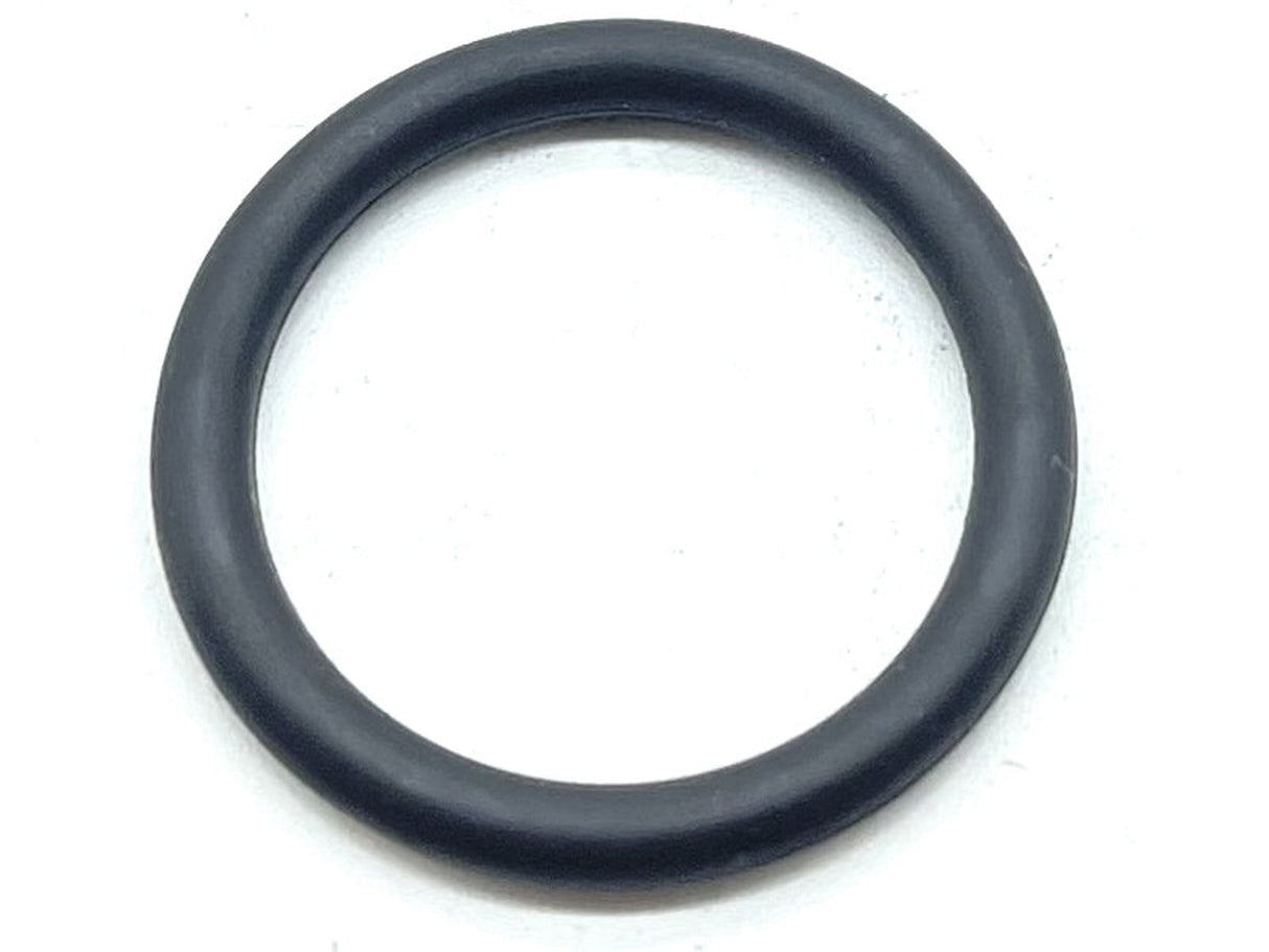 68031602AA OE Fuel Injector Large O-Ring, 2008-2020 Dodge Ram 6.7L Cummins Cummins OEM