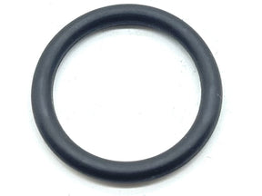 68031602AA OE Fuel Injector Large O-Ring, 2008-2020 Dodge Ram 6.7L Cummins Cummins OEM
