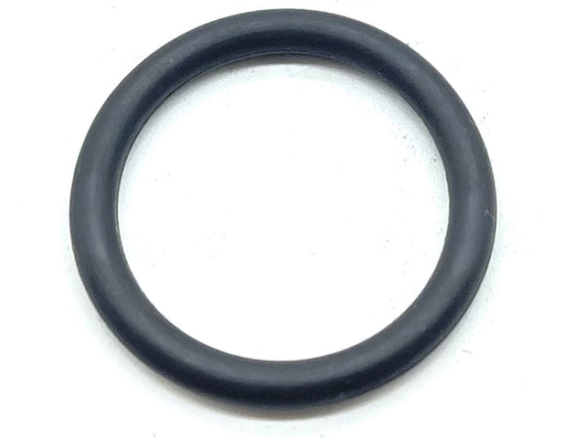 68031602AA OE Fuel Injector Large O-Ring, 2008-2020 Dodge Ram 6.7L Cummins Cummins OEM
