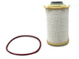 68061634AA OE Fuel Filter, 2007.5-2009 Dodge Ram 6.7L Cummins Cummins OEM