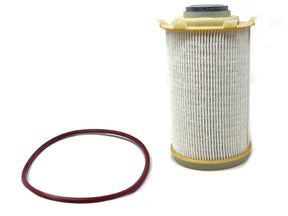 68061634AA OE Fuel Filter, 2007.5-2009 Dodge Ram 6.7L Cummins Cummins OEM