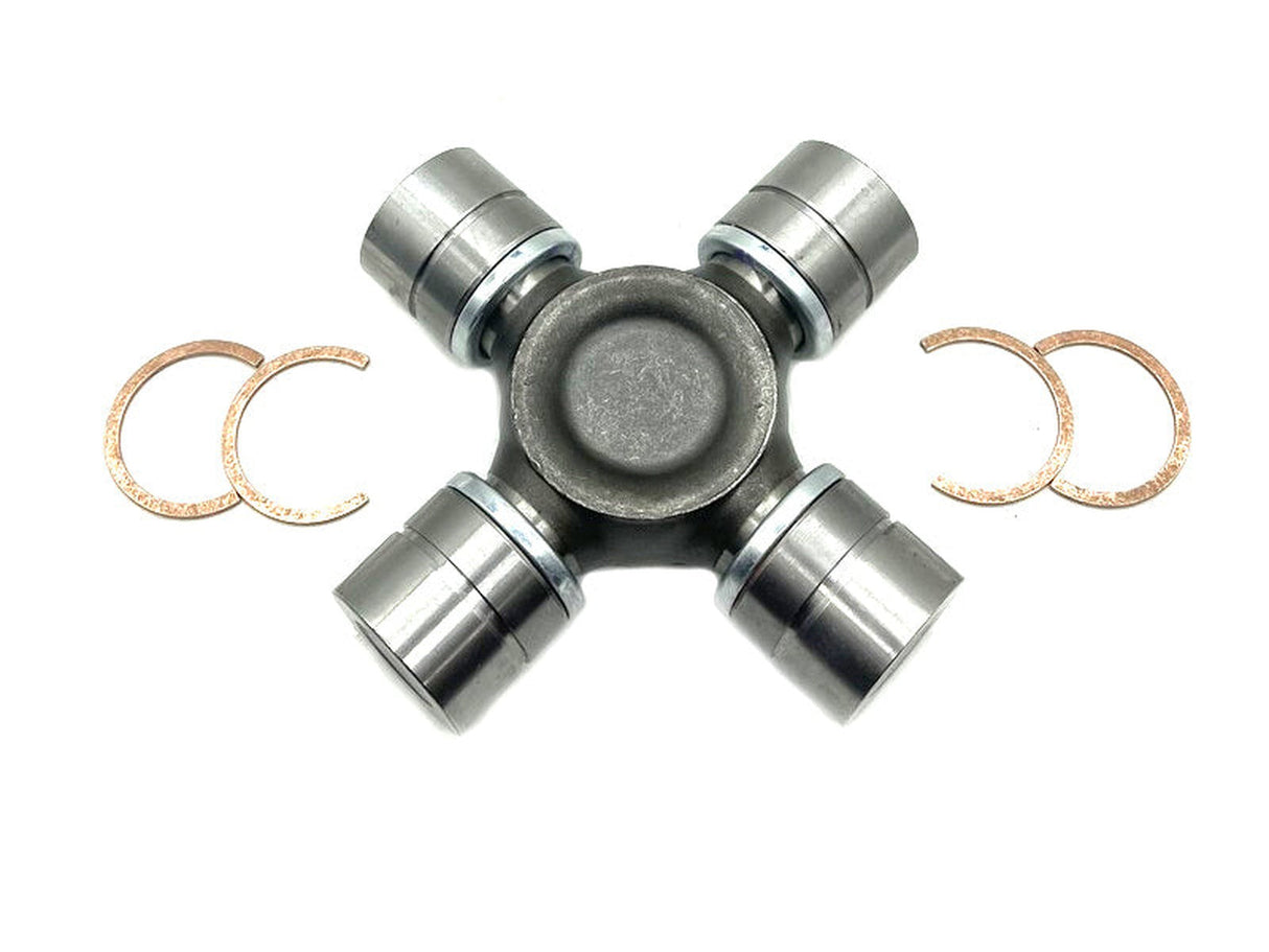 68065428AD OE Front U-Joint, 2010-2022 Dodge Ram 6.7L Cummins Cummins OEM