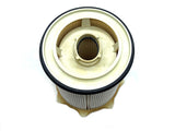 68065608AB OE Canister Fuel Filter, 2010-2012 Dodge Ram 6.7L Cummins Cummins OEM