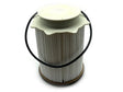 68065608AB OE Canister Fuel Filter, 2010-2012 Dodge Ram 6.7L Cummins Cummins OEM