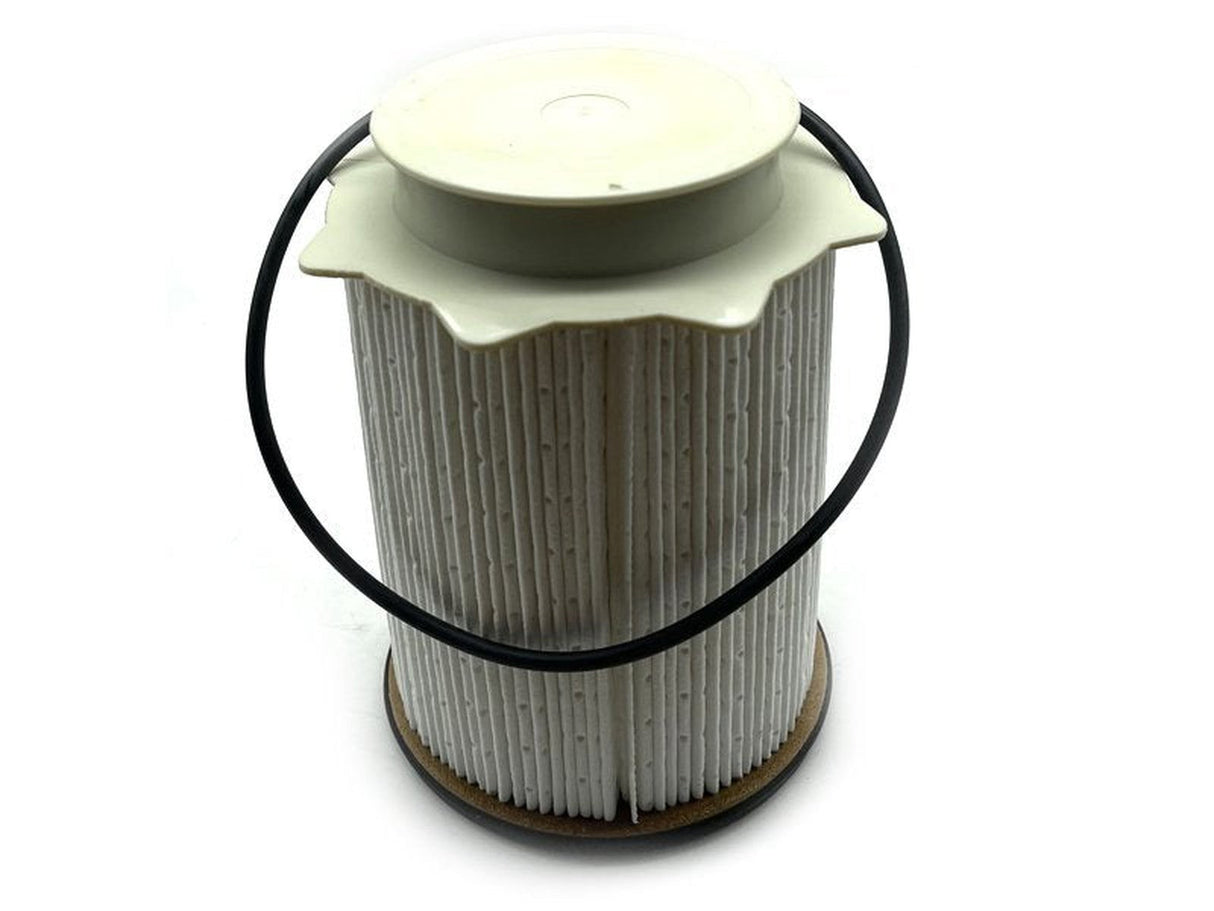 68065608AB OE Canister Fuel Filter, 2010-2012 Dodge Ram 6.7L Cummins Cummins OEM
