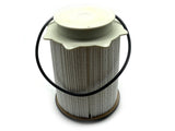 68065608AB OE Canister Fuel Filter, 2010-2012 Dodge Ram 6.7L Cummins Cummins OEM