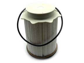 68065608AB OE Canister Fuel Filter, 2010-2012 Dodge Ram 6.7L Cummins Cummins OEM