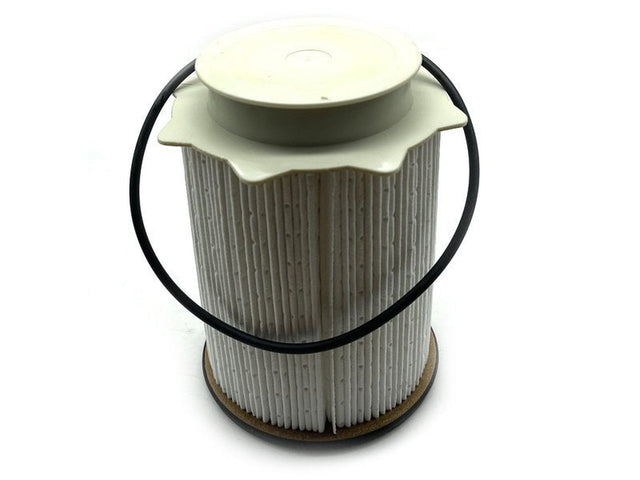 68065608AB OE Canister Fuel Filter, 2010-2012 Dodge Ram 6.7L Cummins Cummins OEM