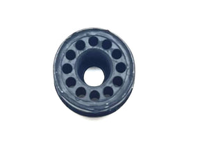 68078974AA OE Transfer Case Shift Lever Grommet, 2010-2022 Dodge Ram 6.7L Cummins Cummins OEM