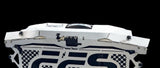 94-02 2nd Gen Ram Cummins Radiator Cover Far From Stock