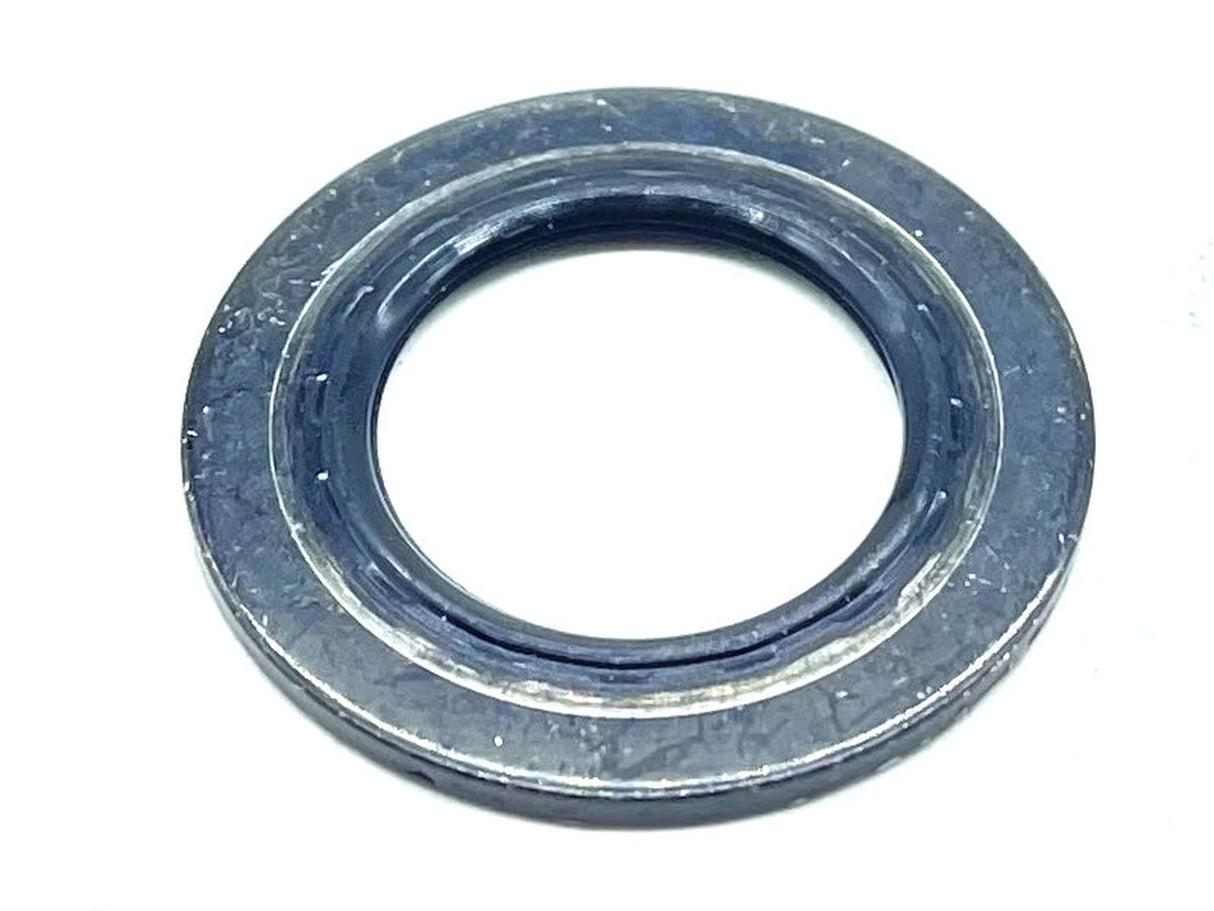 68210185AA OE Turbo Oil Drain Pipe Gasket, 2013-2022 Dodge Ram 6.7L Cummins Cummins OEM