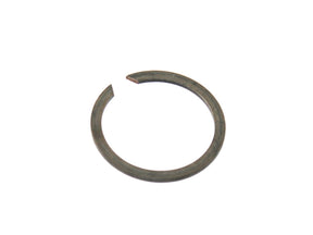 Front Input/Output Shaft Snap Ring, 246, 261HD, 263HD, 261XHD, 263XHD GM Aftermarket
