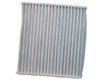 OE Cabin Air Filter, 2016-2021 Dodge Ram 6.7L Cummins Cummins OEM