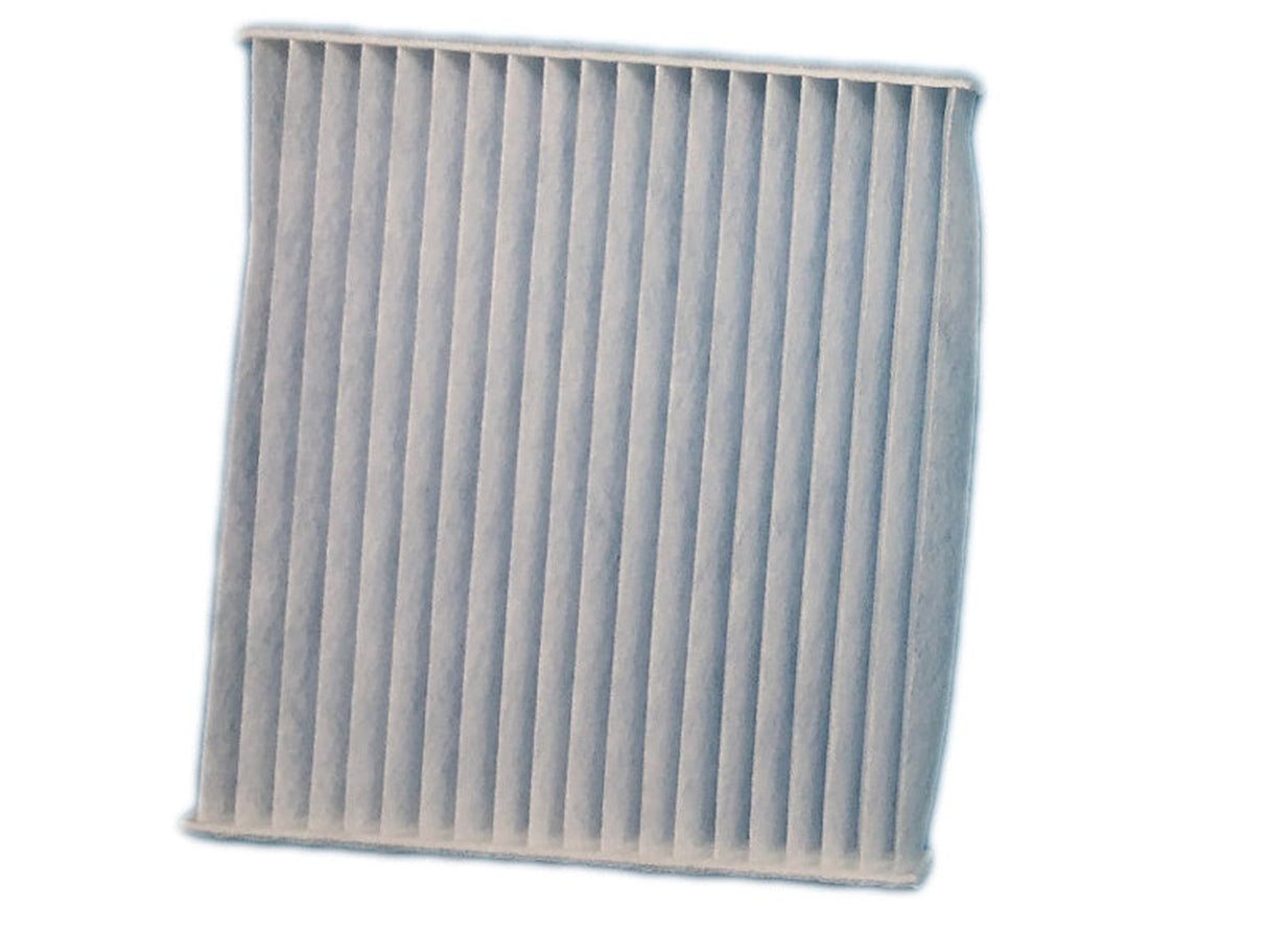 OE Cabin Air Filter, 2016-2021 Dodge Ram 6.7L Cummins Cummins OEM