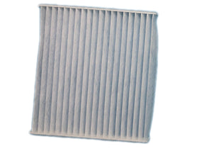 OE Cabin Air Filter, 2016-2021 Dodge Ram 6.7L Cummins Cummins OEM