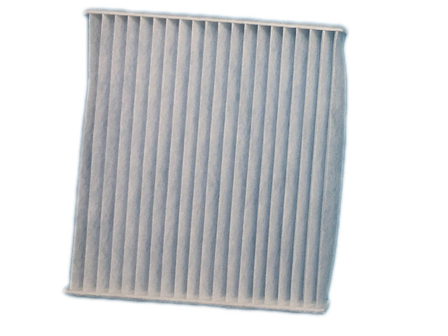 OE Cabin Air Filter, 2016-2021 Dodge Ram 6.7L Cummins Cummins OEM