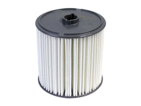 68436631AA OE Canister Fuel Filter Water Separator Chassis Mounted, 2019-2024 Dodge Ram 6.7L Cummins, 2020-2021 3.0L EcoDiesel Cummins OEM