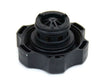68442532AA OE Coolant Recovery Bottle Cap, 2013-2022 Dodge Ram 6.7L Cummins Cummins OEM