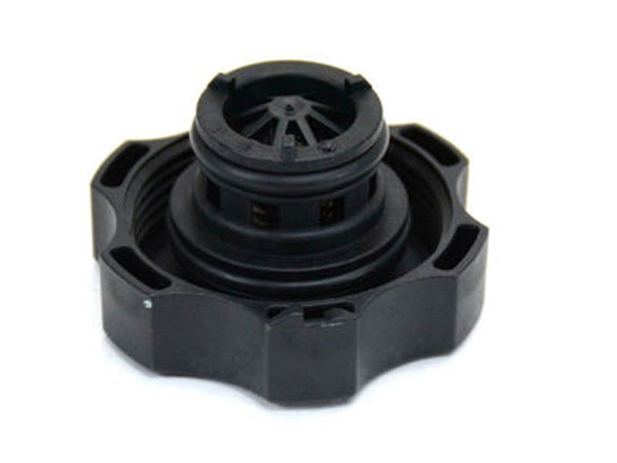 68442532AA OE Coolant Recovery Bottle Cap, 2013-2022 Dodge Ram 6.7L Cummins Cummins OEM