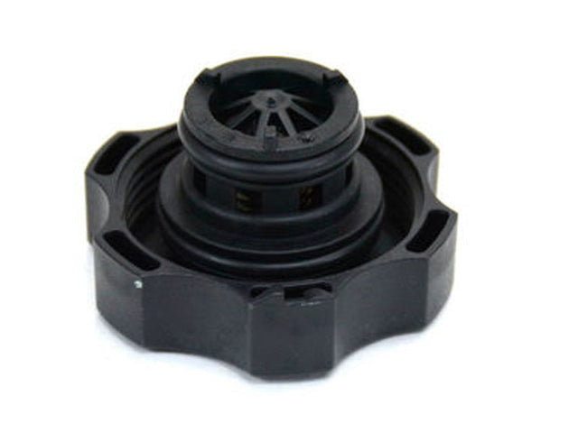 68442532AA OE Coolant Recovery Bottle Cap, 2013-2022 Dodge Ram 6.7L Cummins Cummins OEM