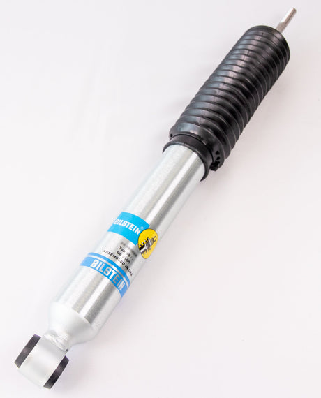 Bilstein 5100 Series , 1992-1997 F250/F350 2wd Front(Each) Bilstein