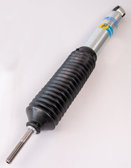Bilstein 5100 Series , 1992-1997 F250/F350 2wd Front(Each) Bilstein