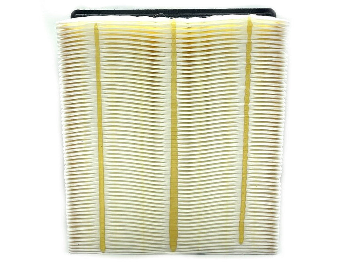 68517554AA OE Air Filter, 2007.5-2021 Dodge Ram 6.7L Cummins Cummins OEM