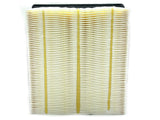 68517554AA OE Air Filter, 2007.5-2021 Dodge Ram 6.7L Cummins Cummins OEM