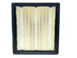 68517554AA OE Air Filter, 2007.5-2021 Dodge Ram 6.7L Cummins Cummins OEM