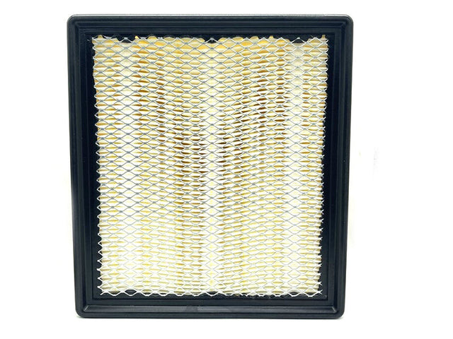 68517554AA OE Air Filter, 2007.5-2021 Dodge Ram 6.7L Cummins Cummins OEM