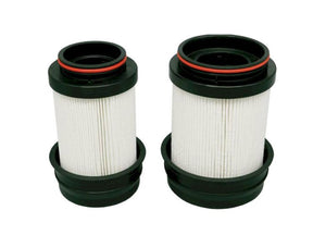 68677800AA OE Fuel Filter Kit, 2025-2026 Ram 6.7L Cummins Cummins OEM