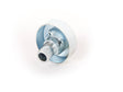 Allison Transmission Vent, 2001-2020 GM 6.6L Duramax LB7 LLY LBZ LMM LML L5P Allison