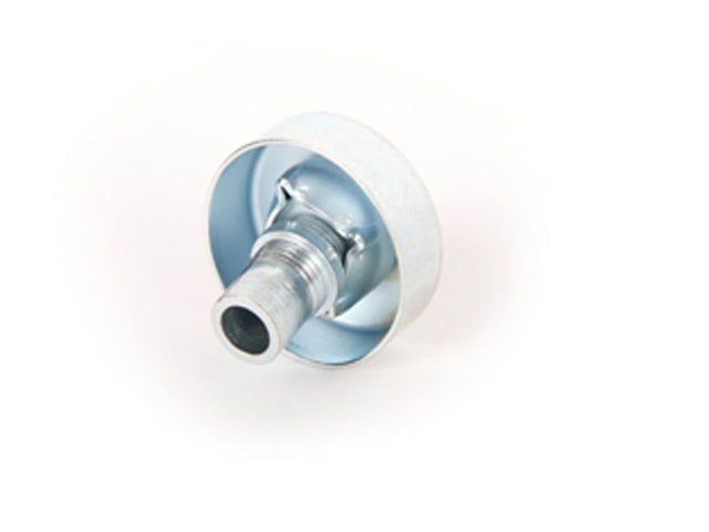 Allison Transmission Vent, 2001-2020 GM 6.6L Duramax LB7 LLY LBZ LMM LML L5P Allison