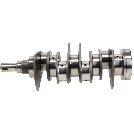 Vilebrequin Manley Subaru EJ20/EJ25 4340 Billet 83 mm de course Turbo Tuff Series