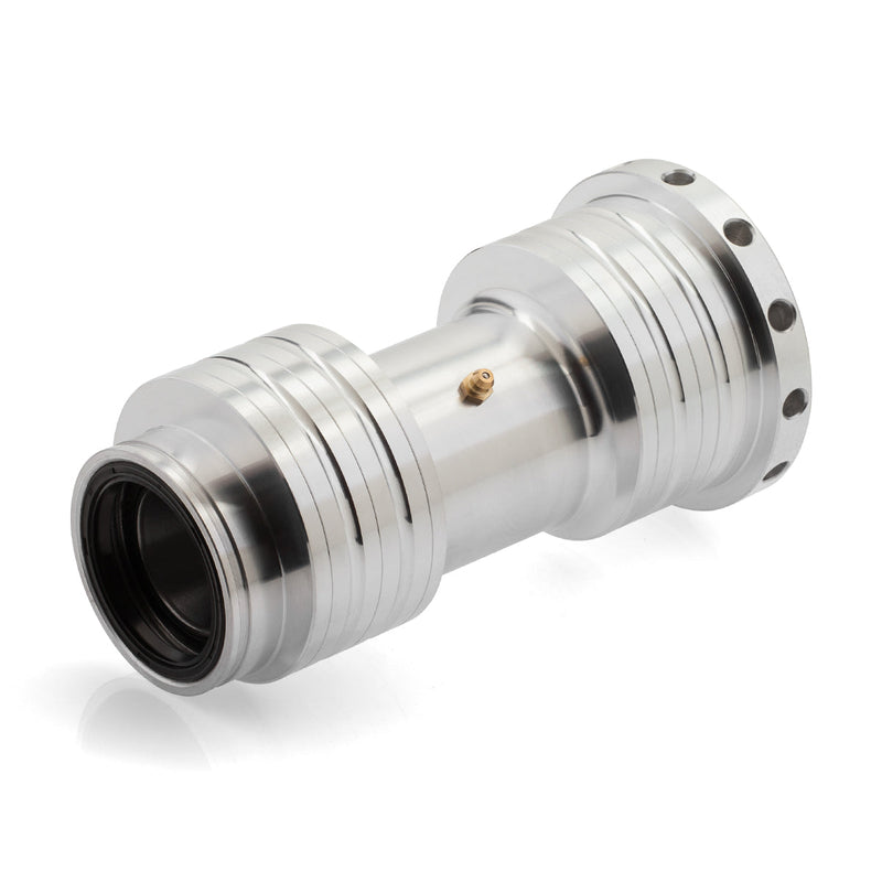 1987-2007 Honda TRX300EX Rear Dual Row Carrier Bearing