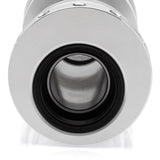 1987-2007 Honda TRX300EX Rear Dual Row Carrier Bearing