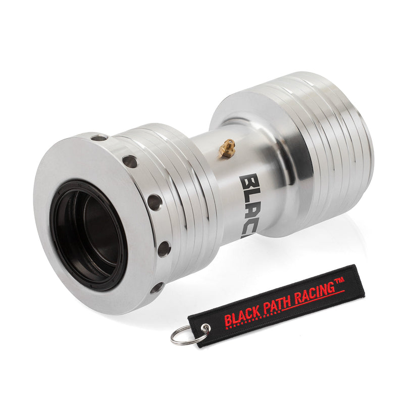 1987-2007 Honda TRX300EX Rear Dual Row Carrier Bearing