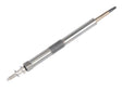 ACDelco 12725202 OE Glow Plug, 2017-2021 GM 6.6L Duramax L5P GM