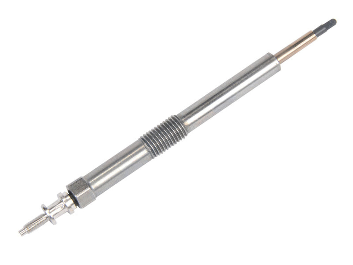 ACDelco 12725202 OE Glow Plug, 2017-2021 GM 6.6L Duramax L5P GM