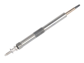 ACDelco 12725202 OE Glow Plug, 2017-2021 GM 6.6L Duramax L5P GM