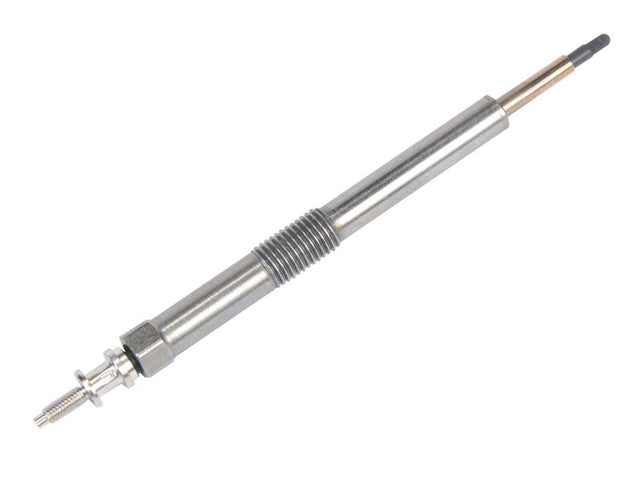 ACDelco 12725202 OE Glow Plug, 2017-2021 GM 6.6L Duramax L5P GM
