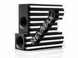 RevMax 68RFE ZeroStat Transmission Cooler Thermostatic Bypass Upgrade, 2013-2018 Dodge Ram 6.7L Cummins Revmax