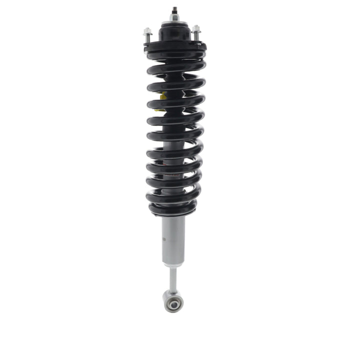 KYB 03-09 Toyota 4-Runner (2WD & 4WD) Front Left Truck-Plus Shock Absorber